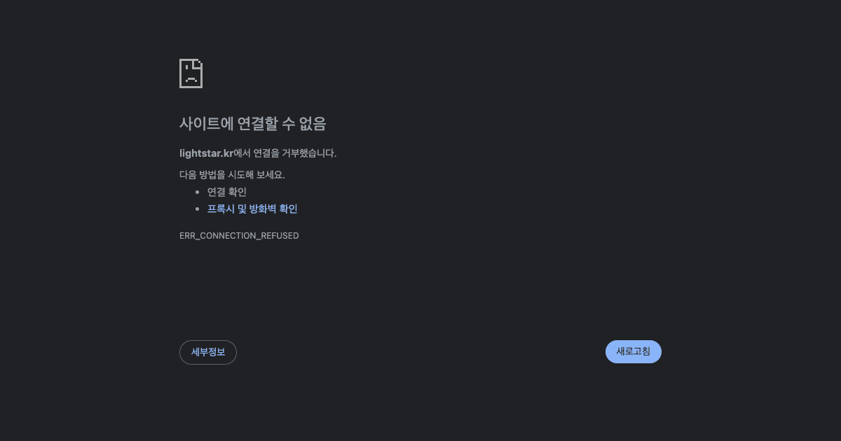 라이트스타 오픈: 크리에이터와 팬을 잇는 새로운 플랫폼의 시작