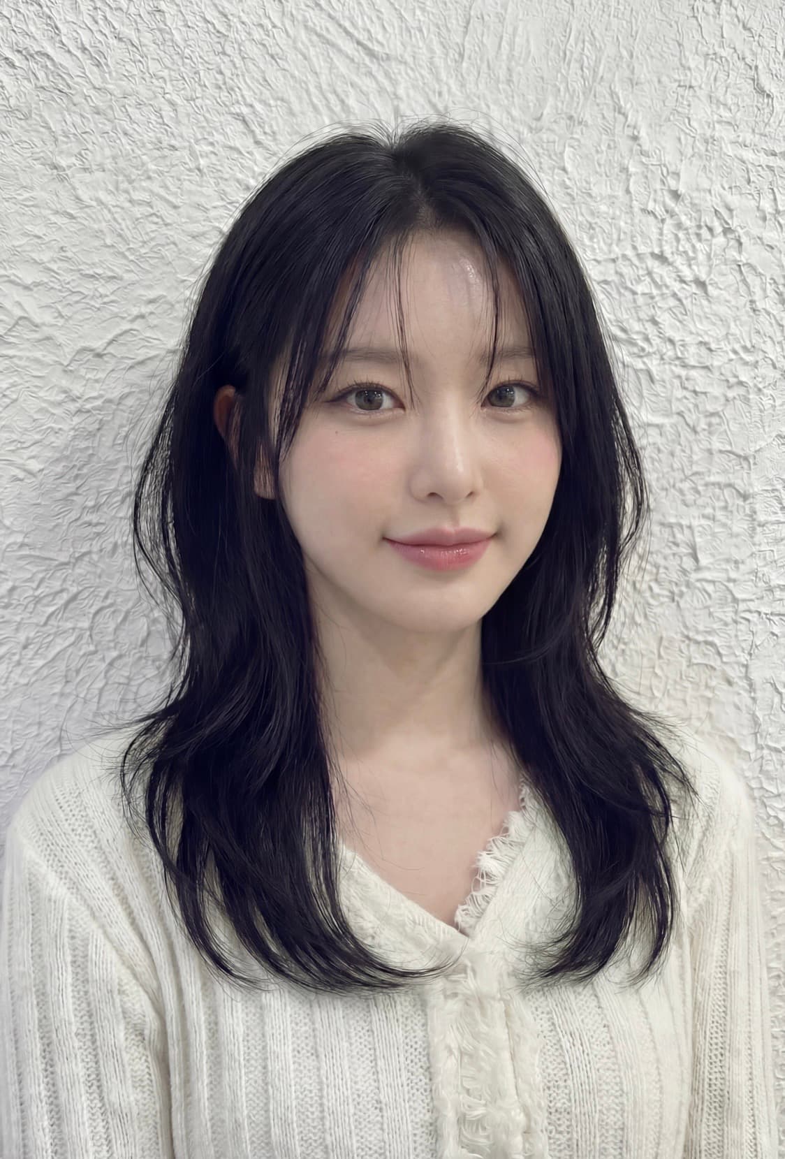 오브룸헤어 반여점 — 해운대 드파인 센텀 상가 미용실, 리뷰 178개